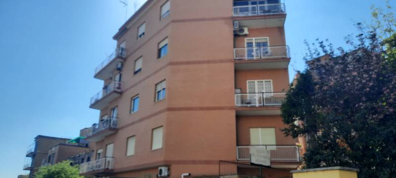  - foto 17