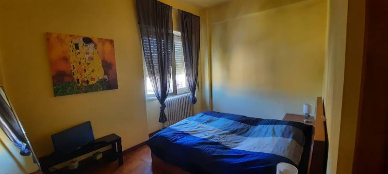  - foto 18