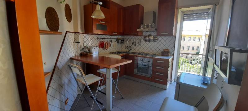  - foto 22