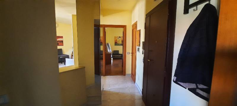  - foto 23