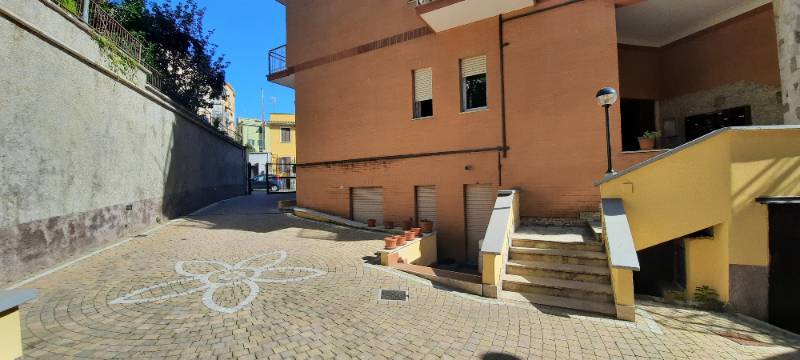  - foto 30