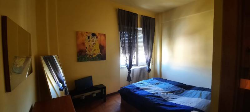  - foto 6