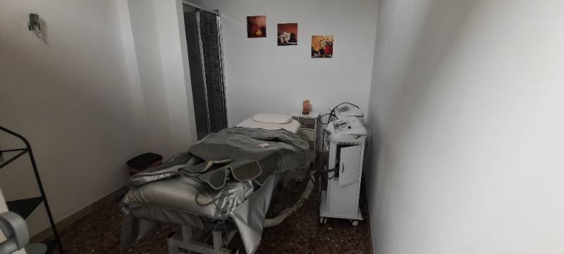  - foto 10