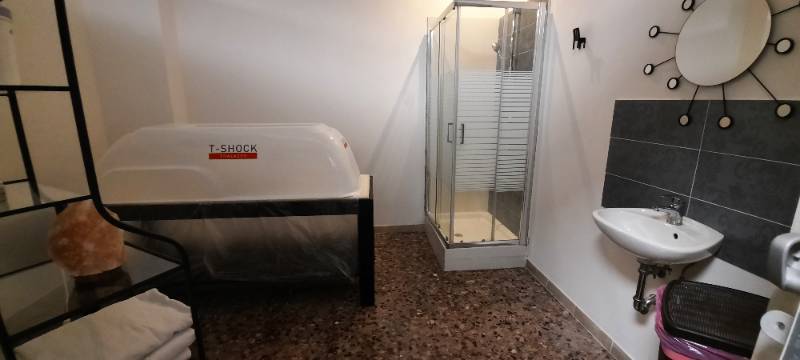 - foto 12