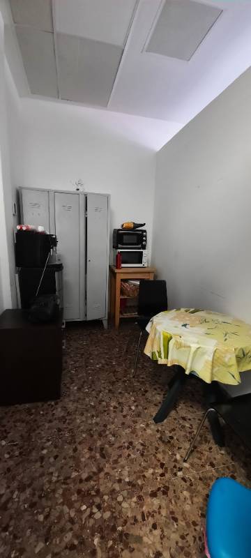  - foto 13