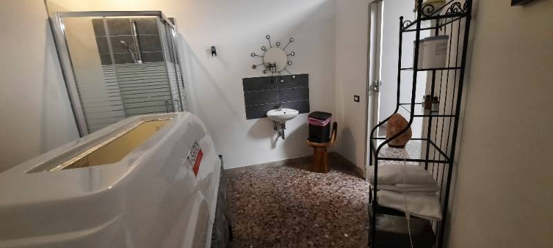  - foto 14
