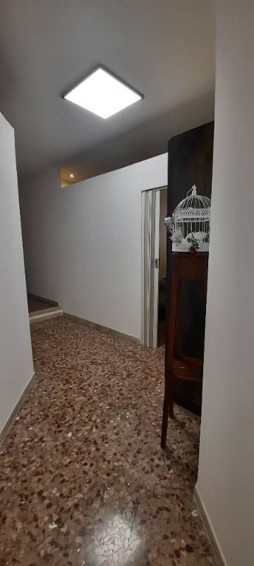  - foto 17