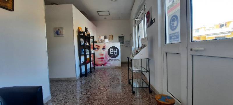  - foto 18