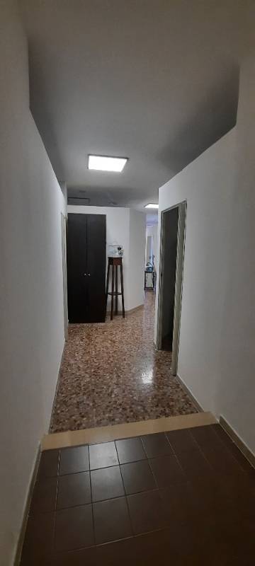  - foto 19