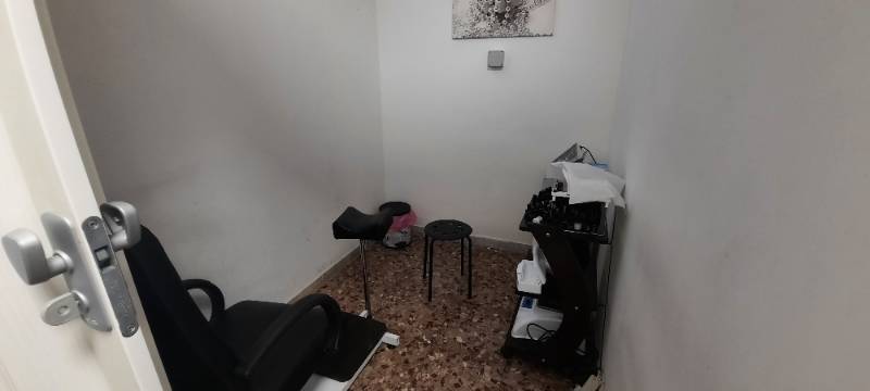  - foto 2