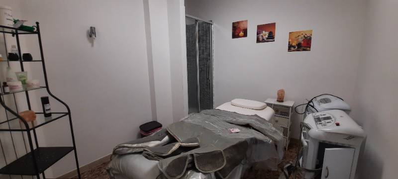  - foto 20