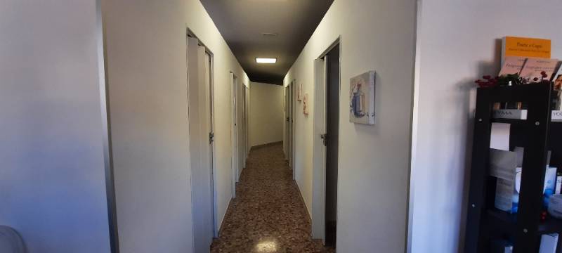  - foto 21