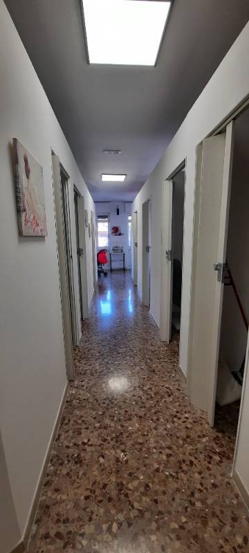  - foto 22