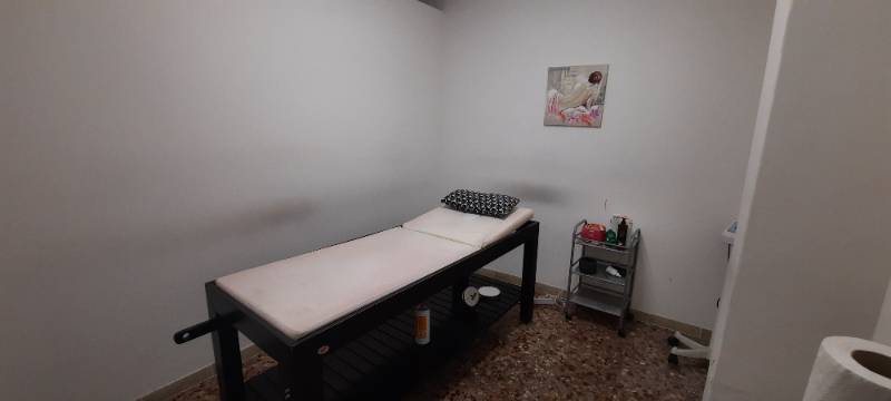  - foto 24
