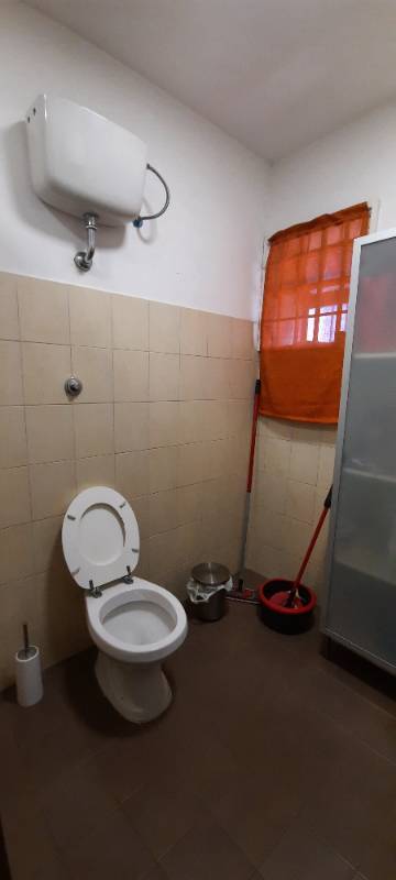  - foto 25