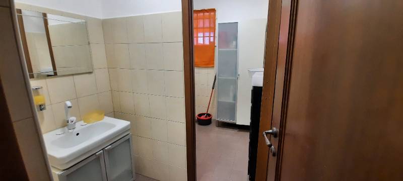  - foto 27