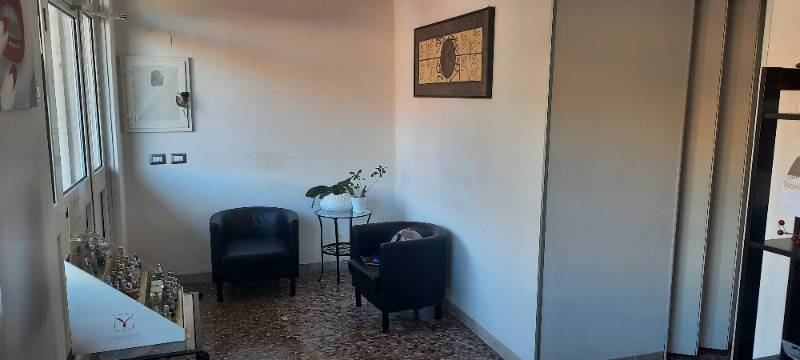  - foto 29