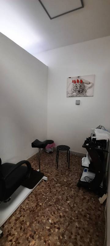 - foto 3
