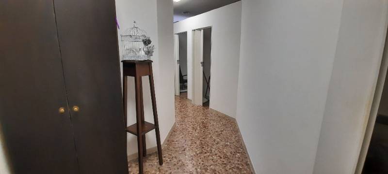 - foto 30