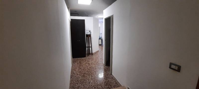  - foto 31