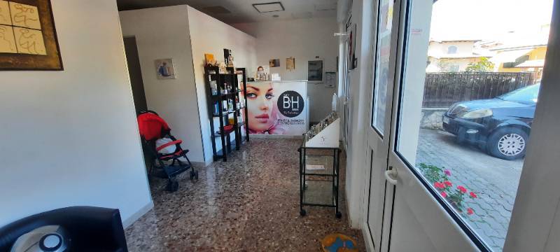  - foto 32