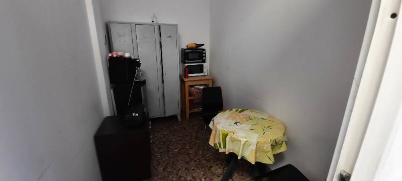  - foto 6