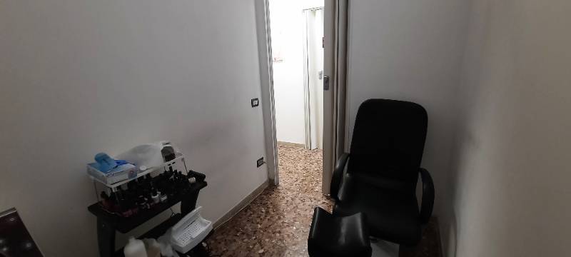  - foto 7