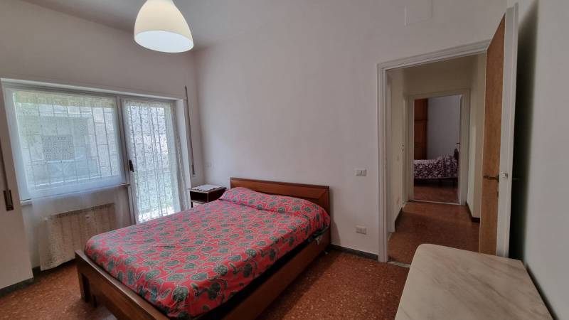  - foto 14
