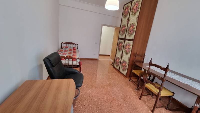  - foto 20