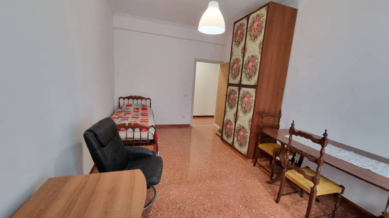  - foto 24