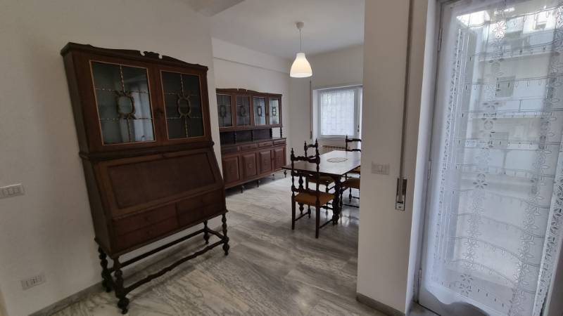  - foto 27