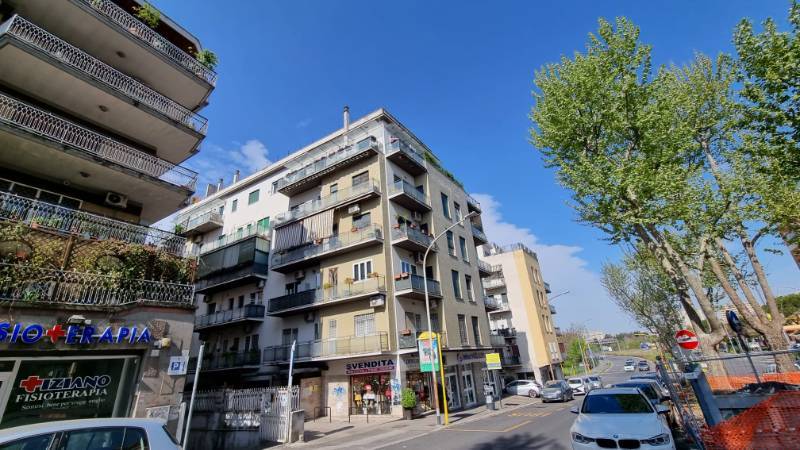  - foto 3