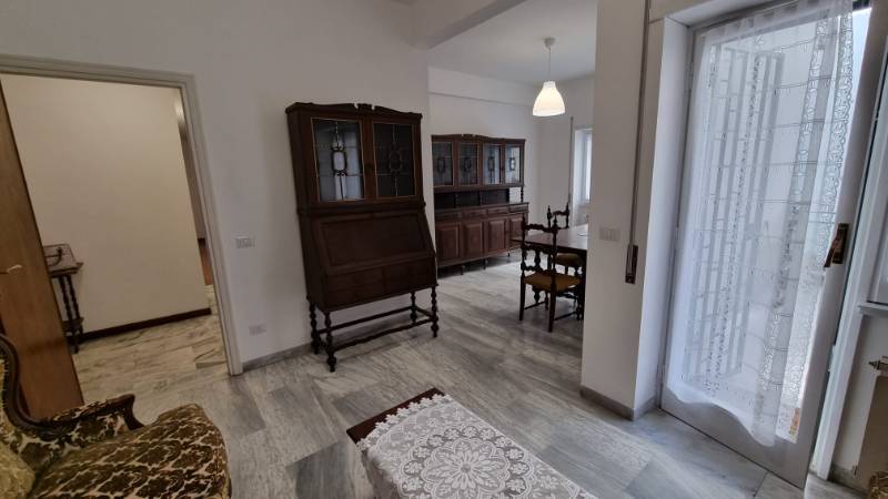  - foto 32