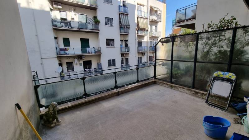  - foto 33