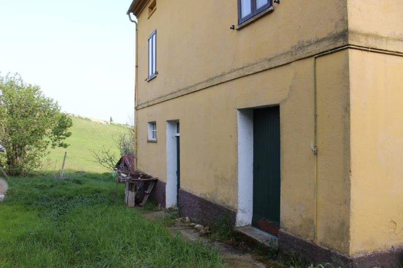  - foto 3