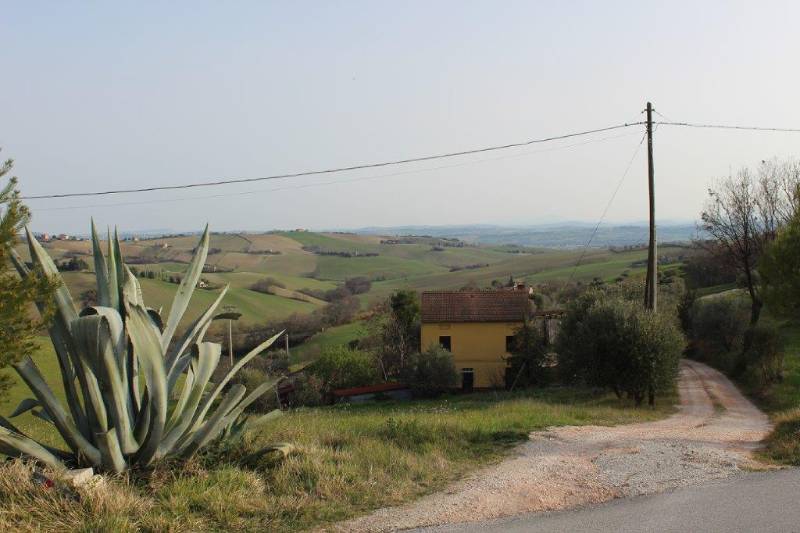  - foto 4