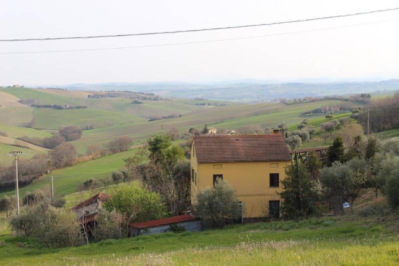  - foto 5