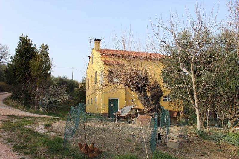  - foto 6