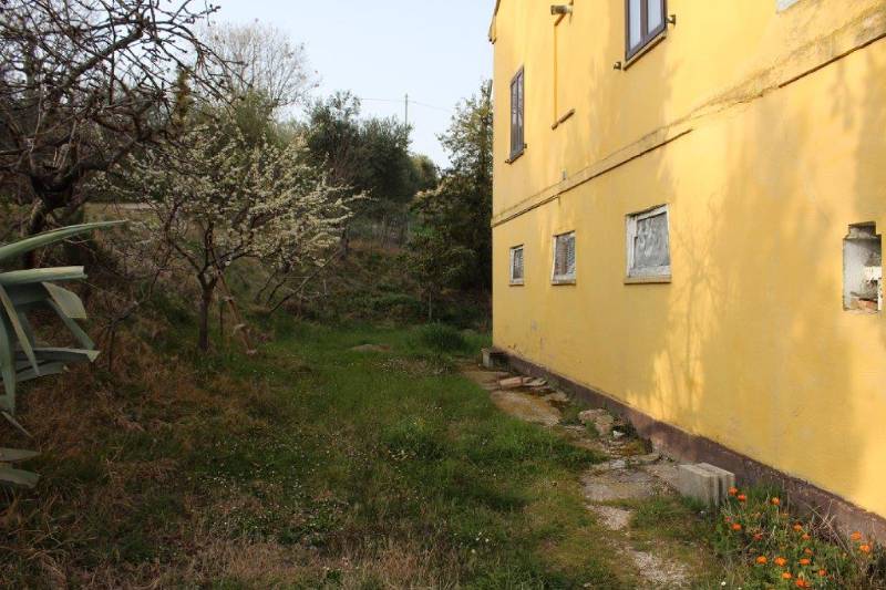  - foto 7