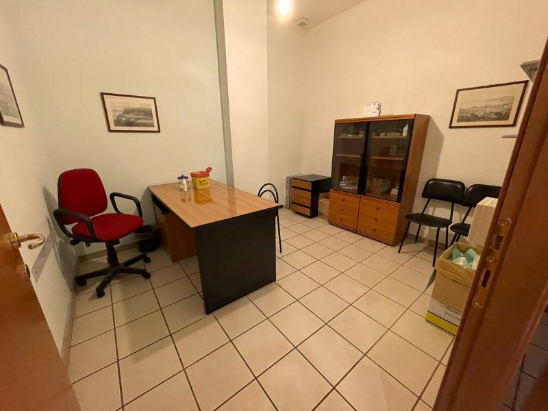  - foto 3
