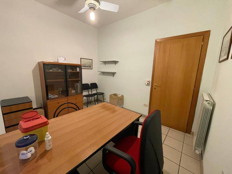  - foto 7