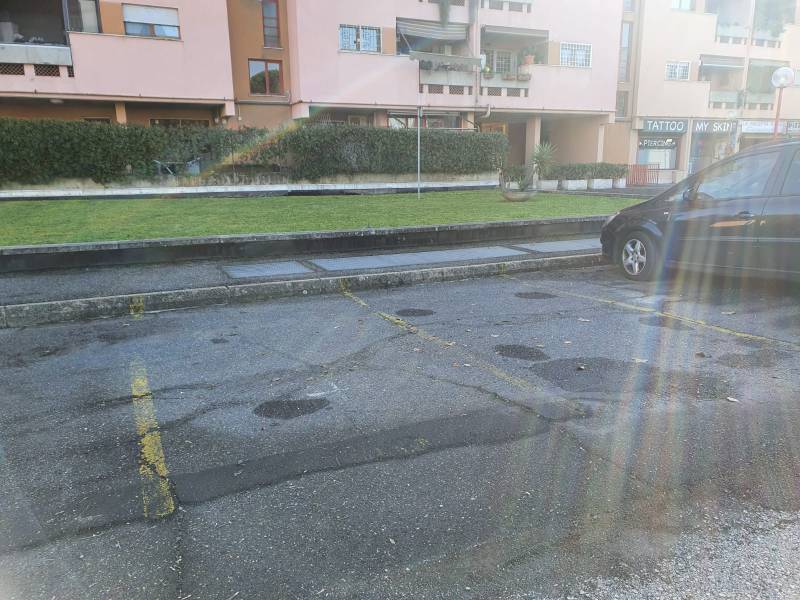  - foto 3