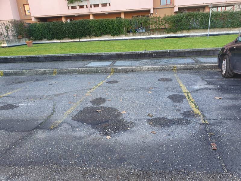  - foto 4
