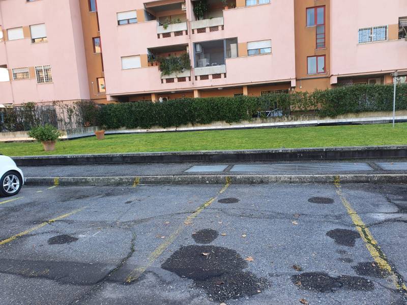  - foto 5