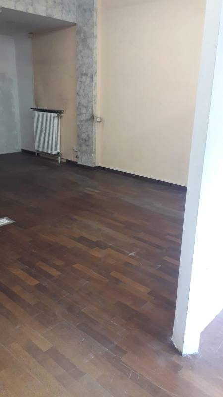  - foto 11