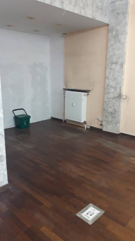  - foto 3