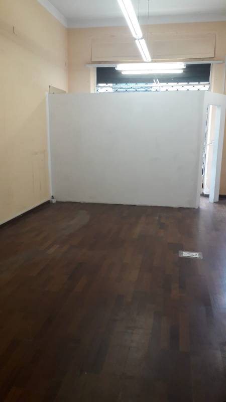  - foto 5
