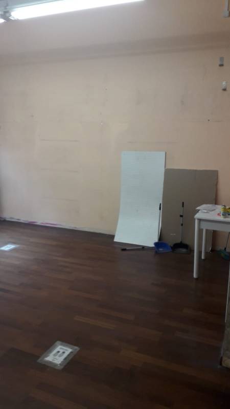  - foto 6