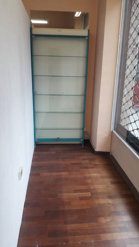  - foto 7