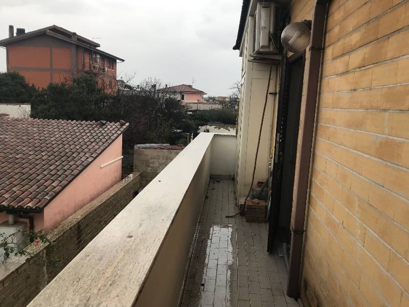  - foto 10